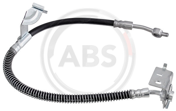 A.B.S. Bremsschlauch